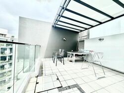 Espada (D9), Apartment #459127511